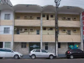 Hotel Transbrasil