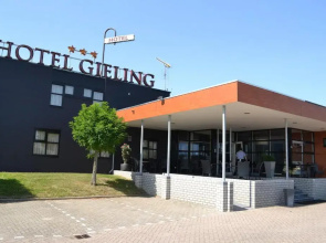 Hotel Gieling