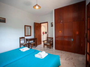 SINI Apartments 3