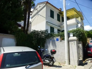 Apartment Kuzmanic