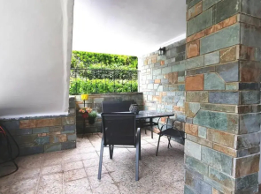 Vacation Studio Oropos