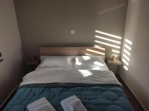V&E's Apartments