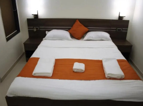 Opal Apartment Suites