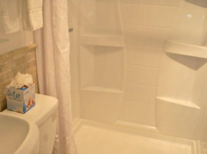 The Beach Plaza Hotel & South Beach Plaza Villas