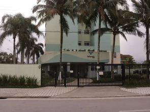 Doce Lar de Bertioga