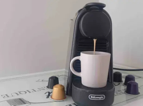 Athens Apartment Nina, Next To The Metro Station