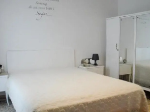 Appartamento Nel Cuore Della Sicilia