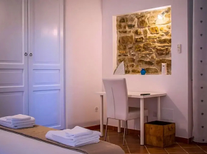 B&B Quattro Lune