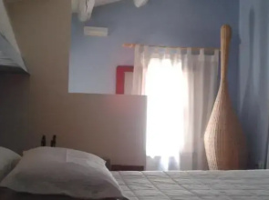 Bed And Breakfast Il Gelsomino