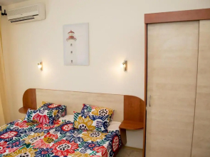 *Prestige City* 1BD Apt. with POOL, n/ Cacao Beach