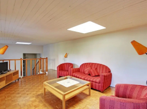 213061 - Duplex apartment near Jardin des Plantes