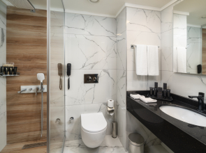 Dobedan Exclusive Hotel & Spa