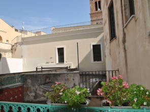 B&b Casa Gioconda