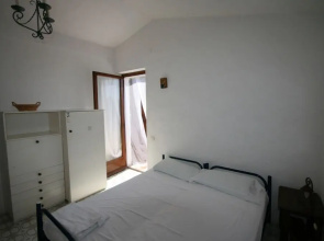 Villa Gianina
