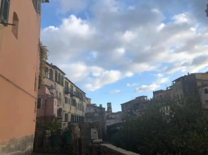 Affitta camere Da Lalla