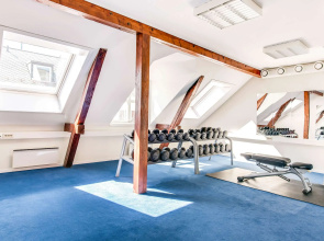 Quality Hotel Ålesund