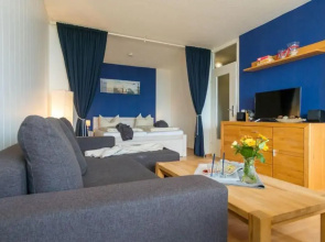 Ferienpark-Heiligenhafen-Haus-I-Wohnung-08-02