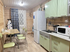 Северная Звезда