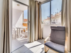 Hauzify I Apartaments Sot del Morer
