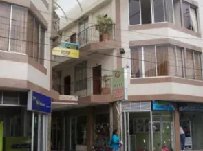 Porto Bello Hotel Restaurante