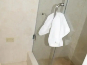 The One Apartments #Studio 3