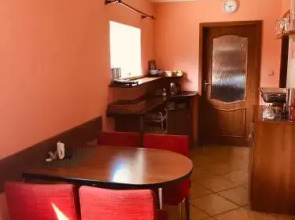 Penzion Relax Kadaň