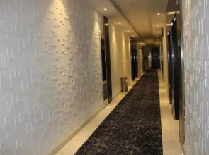 Sky 1 Hotel