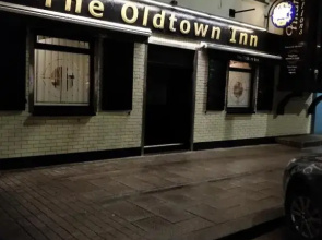 The Oldtown Inn