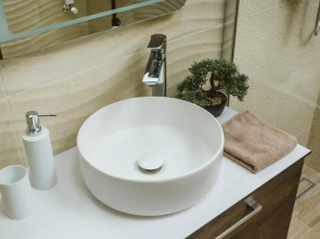 Vively Lux Apartment