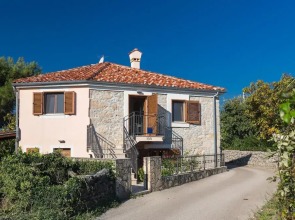 Villa Anita