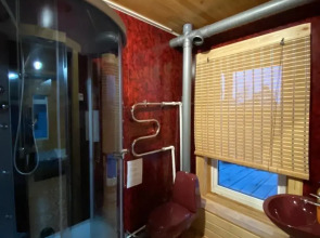 Усадьба Копылова