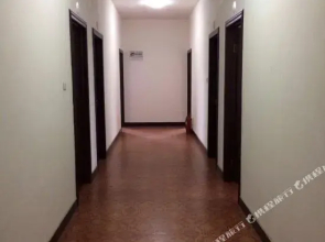 Xingfu Hostel