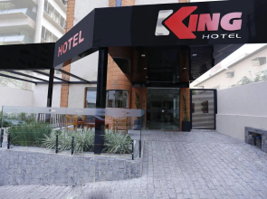 Hotel King