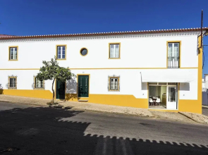 Horta da Roda