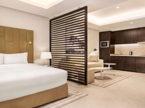 Wyndham Residences The Palm