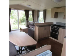 Barnkirk Holidays