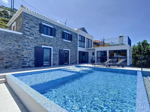 Villa do Espig o by Atlantic Holiday