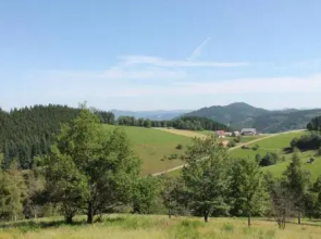 Haus Traudel Matt