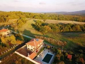 Rose Garden Guest House