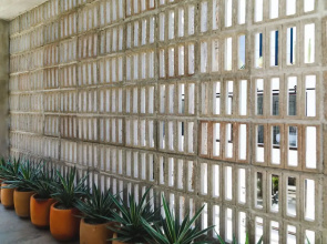 Drift San Jose del Cabo, a Member of Design Hotels