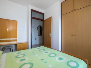 Apartments Gordana