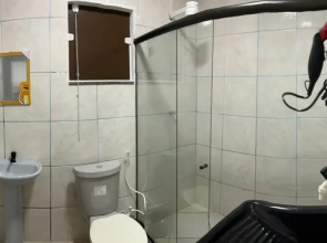 SUITE-FLATs MONTE ALTO ARRAIAL DO CABO