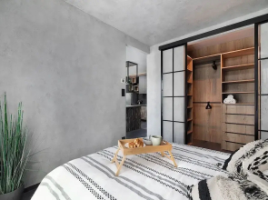 EASY RENT Apartments - CITY REST