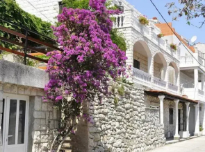 Apartments Jadranka Mljet