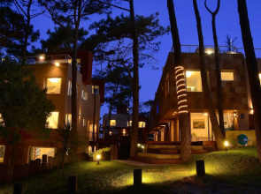 Jaina Resort & Spa