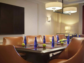 Hilton New York JFK Airport