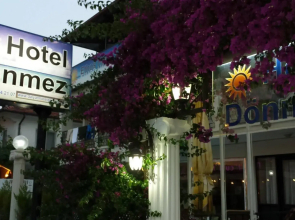 Donmez Hotel