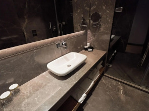 Metropolitan Hotels Bosphorus