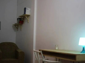 Maputo Cityview Apartment