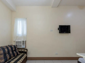 Traveller's Inn Dumaguete by ZEN Rooms